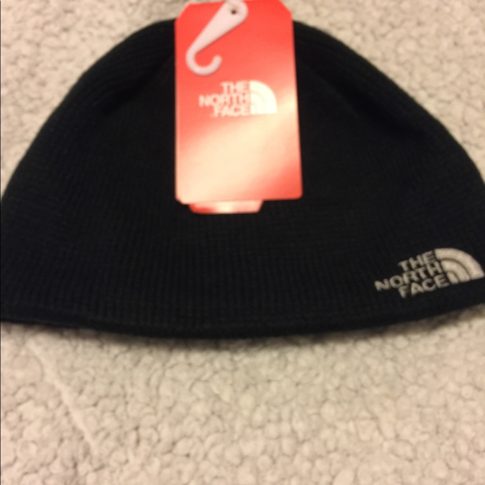 Northface Beanie